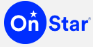 OnStar